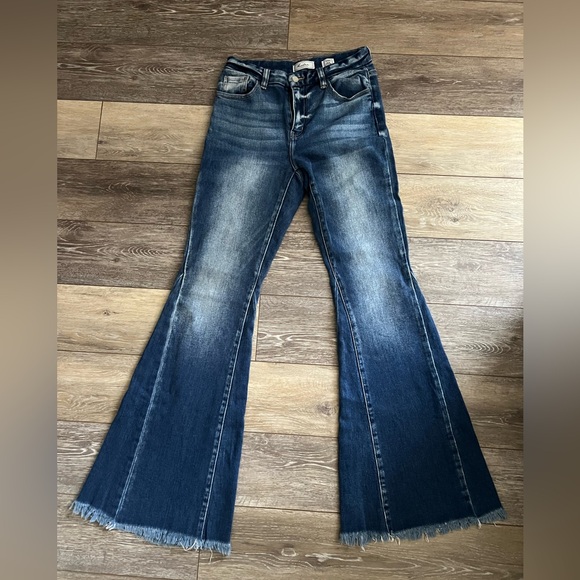 KanCan Jeans - Picture 1 of 4